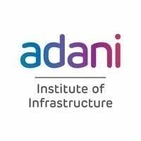Adani Institute of Infrastructure Engineering (AIIE)